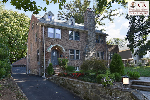 Capital Realty NY - Thumbnail