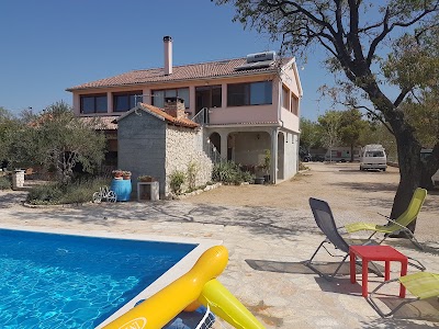 Photos of Auto Kamp Skradin - Skorići