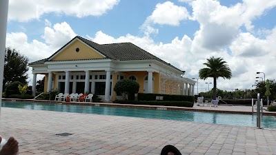 Photos of Providence Golf Club
