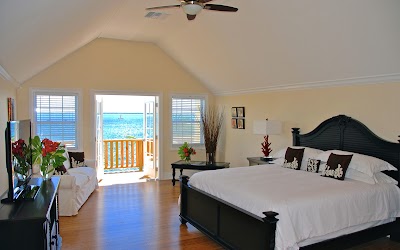 Photos of Bluff House Beach Resort & Marina