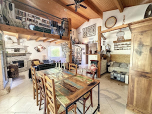 Photo n°43 de Nelly Roy - SAFTI Immobilier Saint-Laurent-Médoc à Saint-Laurent-Médoc (Consultant immobilier)