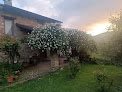 photo de Agriturismo La Rocca à Perletto