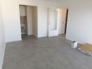 Photo n°6 de Faure Renov' à Crolles (Travaux généraux)