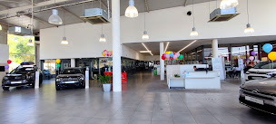 Photo n°15 de CITROËN STELLANTIS &YOU LORMONT à Lormont (Concessionnaire de véhicules à moteur)