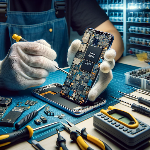 RepairPrice.co.uk - Thumbnail