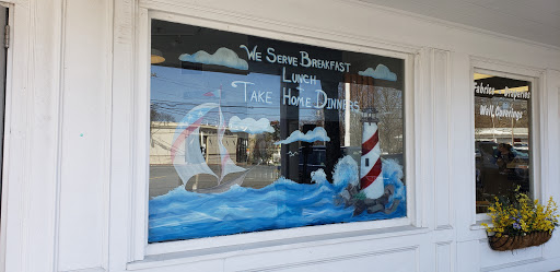 Duxbury Deli - Thumbnail