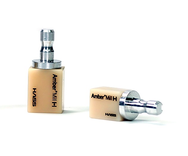 （株）ジオメディ