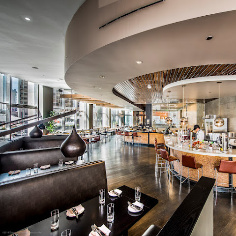 Guard and Grace by null