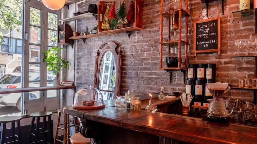 Hard to Explain by null