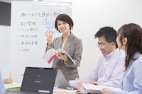 障害者就労移行支援事業所 LITALICOワークス 京都駅南