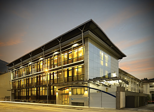 Cassa Centrale Banca - Credito Cooperativo Italiano S.p.A.