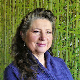 Photo n°1 de Cécile RAMOND - Capability Specialist à Saint-Jean-de-Bournay (Praticien de médecine alternative)