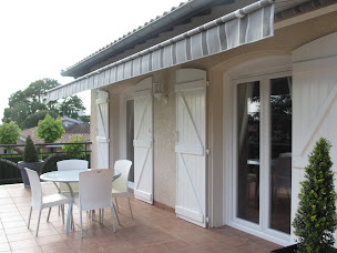 Photo n°10 de Y Stores installation de stores et volets roulants à Toulouse (Menuisier)