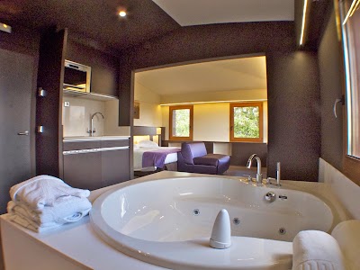 Photos of Hotel Mirador