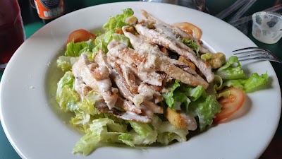 Photos of Pizza Messina&acute;s