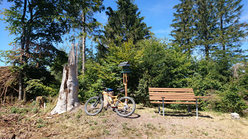 Windsberg - Visual