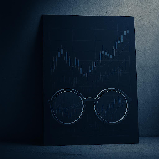 Decoding Crypto: Navigating Strategy and DeFi Trends