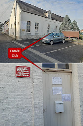 Photo n°7 de TEAM BDT à Merlimont (Club de self-defense)