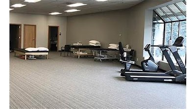 NorthSound Physical Therapy - Snohomish