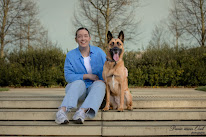 Educateur Canin spécialisé - AC Geoffroy à Reims