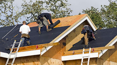 Your Home Improvement Company - Windows & Bath