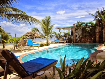 Photos of Coral Cove Inn
