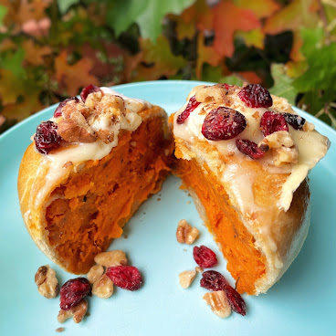 Sweet Lorraine's Latkes & More by null