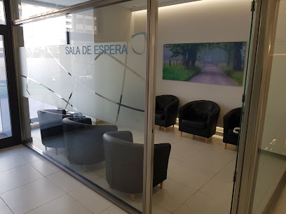 Clínica Dental Morandeira