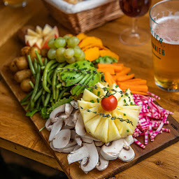 Photo n°37 de L’Atelier Saisonnier Paris 13 à Paris (Bar à vin)