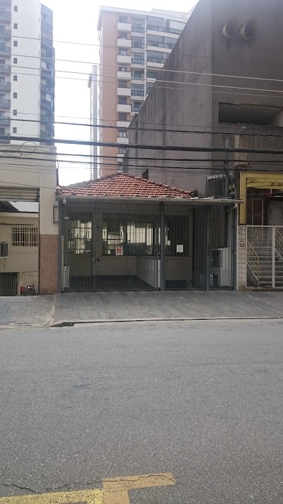 book-store