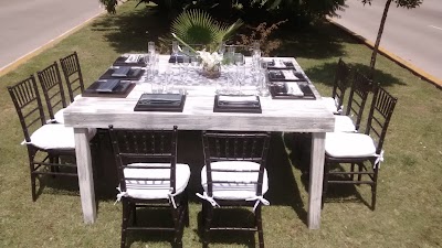 Photos of Alquiladora Opciones
