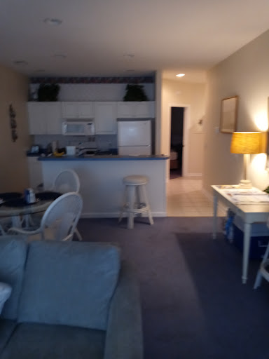 Dan Pavlick Property SE - Thumbnail