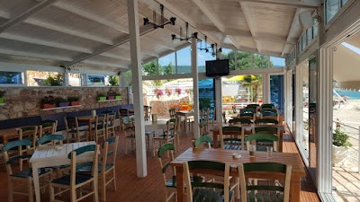 Photos of Ciao Bar Restaurant