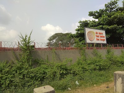 Photos of GlaxoSmithKline