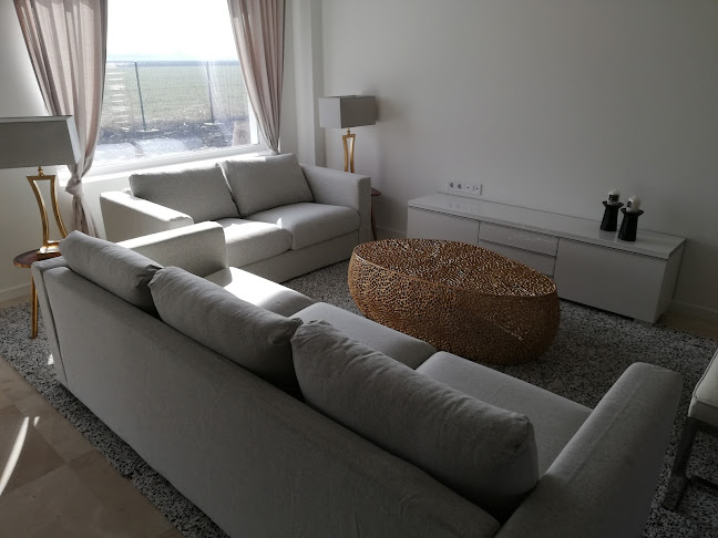 Opinii despre Жилищен комплекс Vida Verde în Пловдив - Строителна фирма