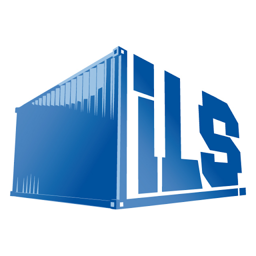 I.L.S Container - Thumbnail