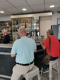 Photo n°11 de Le Monté Cristo à Périgueux (Boutique de cigarettes électroniques)