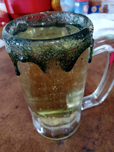 IXTAPALITAS - Thumbnail