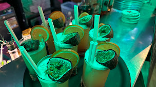 Photo n°11 de L'apéro à Saint-André (Restaurant)