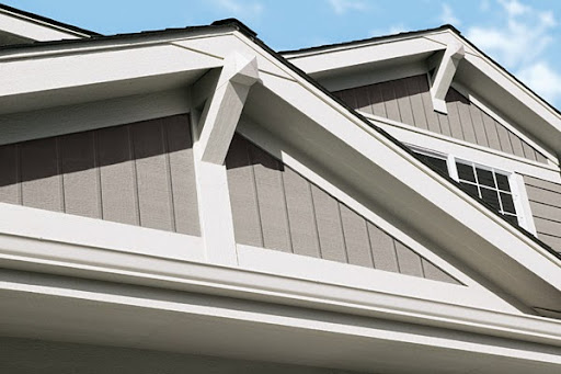 American Pro Exteriors, Inc. - Thumbnail