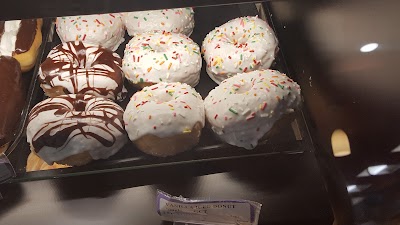 Photos of Lee's Food Fair