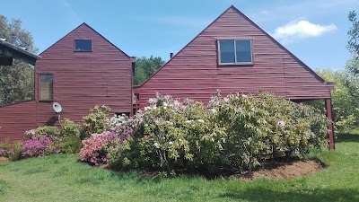 Photos of Hostal Flor Del Bosque, Villarrica