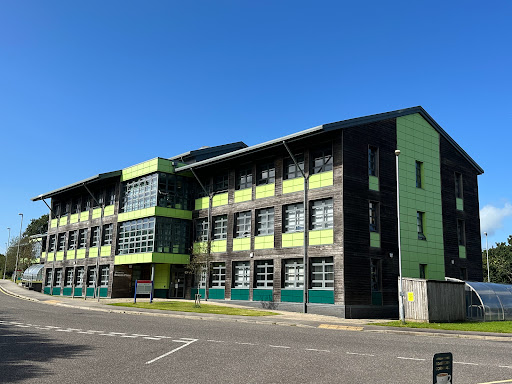 Simon Karande Ltd
