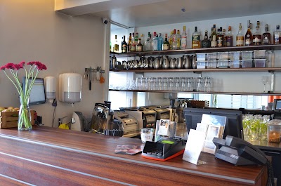 Photos of Bindia Indisk Mad / Indian Food Restaurant & Take Away &Oslash;sterbro