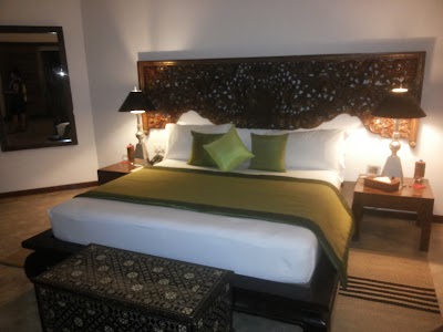 Photos of Aditya Resort