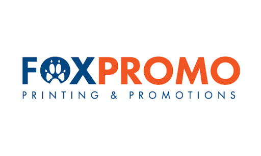 Fox Promo - Thumbnail