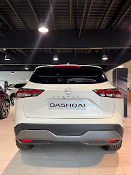 Photo n°13 de Nissan Périgueux - edenauto à Périgueux (Concessionnaire Nissan)