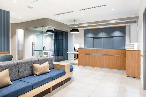 Tapestry Dental