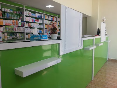 Photos of Pharmacie Hay Mohammadi