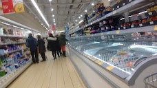 ALDI manchester